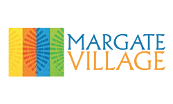Margate Village Shopping Centre | Corner of Oxley Ave & Baynes St